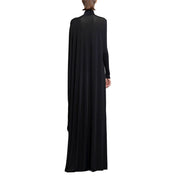 Minimal Maxi Dress