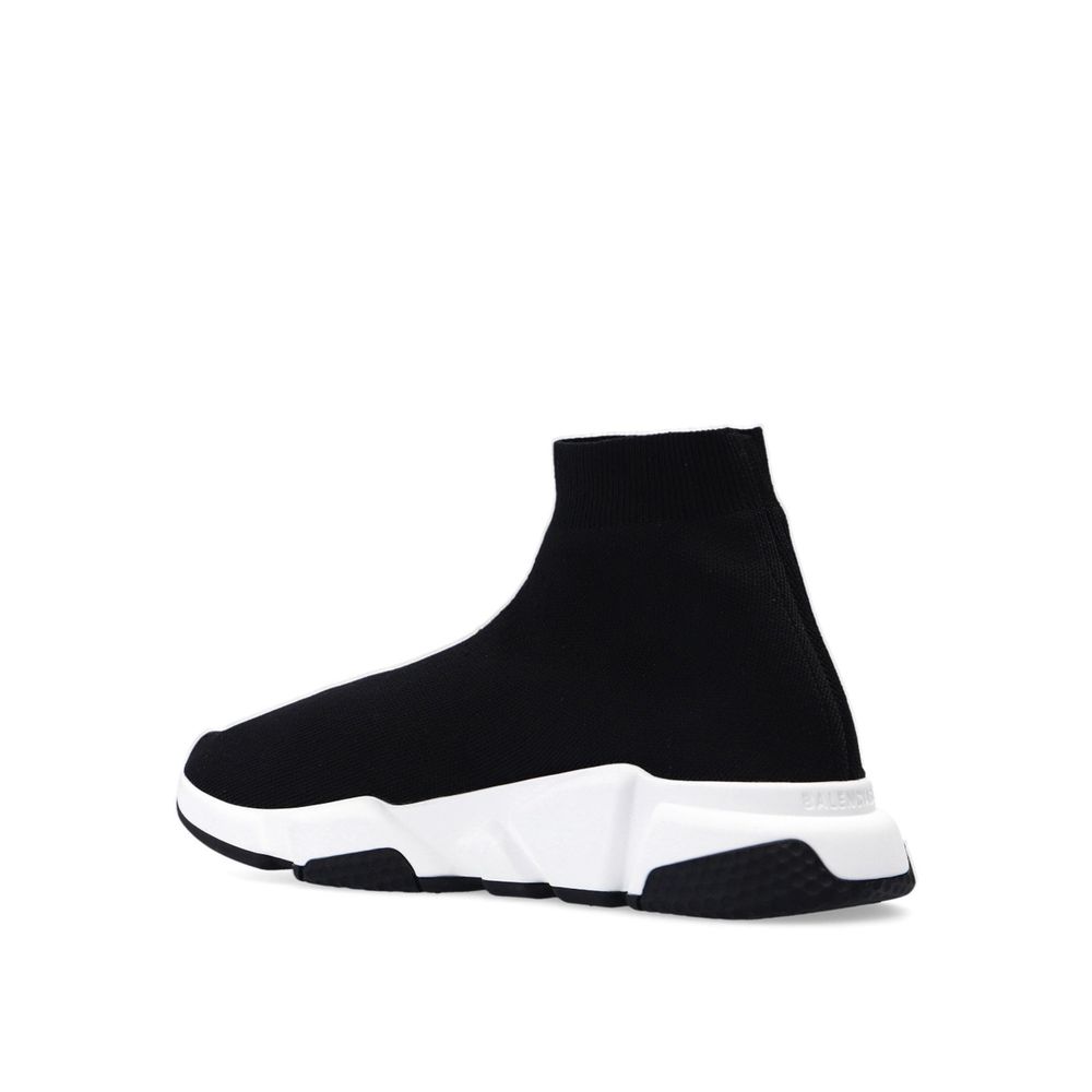 Speed LT Sock Sneakers