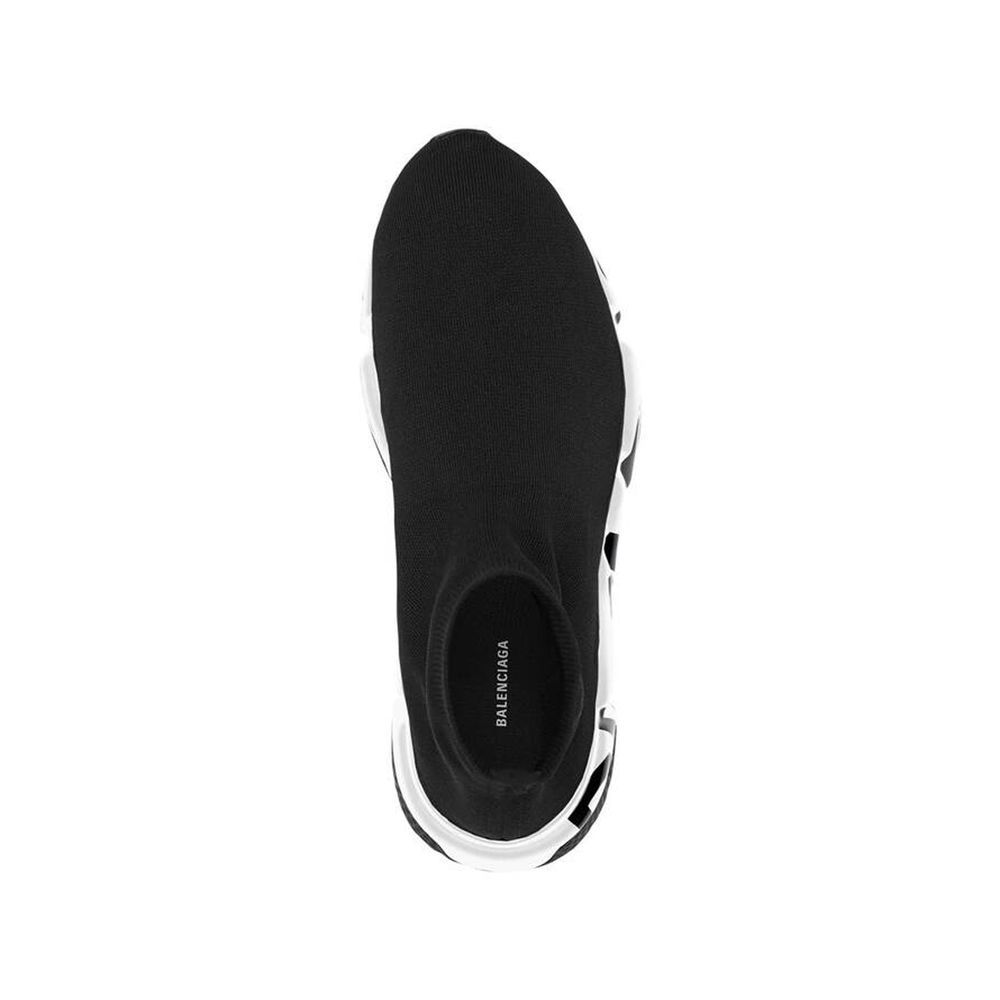 Speed LT Sock Sneakers
