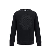 Subirton Sweatshirt