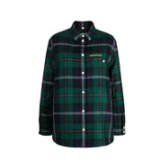 Two-Piece Jacket
