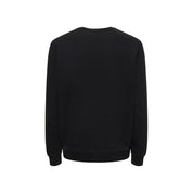 Subirton Sweatshirt