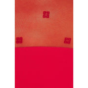 4G Dress