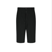 Cotton Shorts