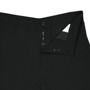 Cotton Shorts