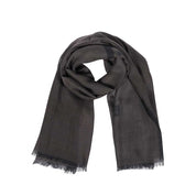 Logo Scarf