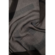 Logo Scarf