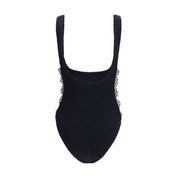 Tiffany Swimsuit