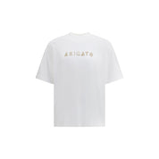 Annotate T-Shirt