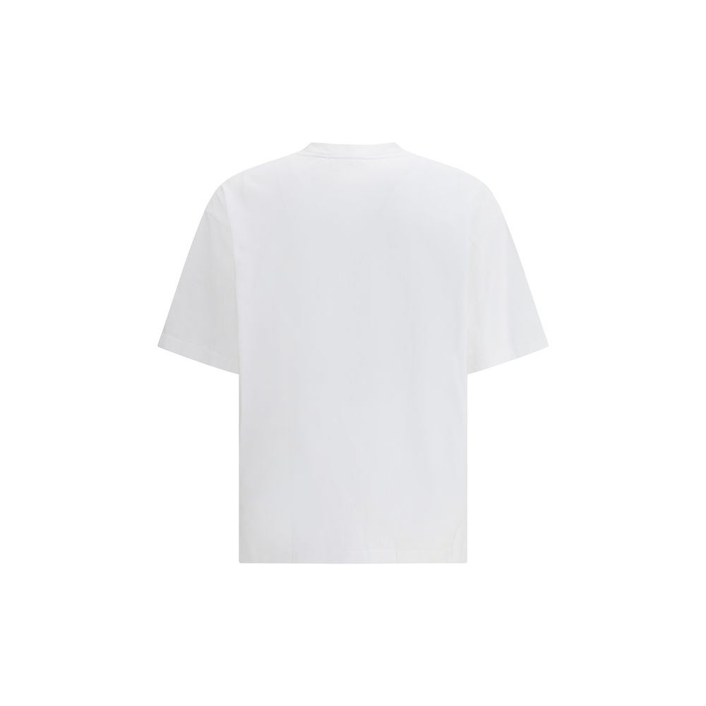 Annotate T-Shirt