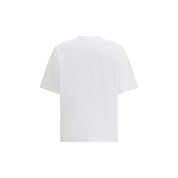 Annotate T-Shirt