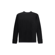 Cotton Long Sleeve Jersey