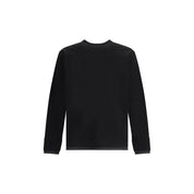 Cotton Long Sleeve Jersey