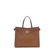 Antibes medium Handbag