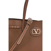 Antibes medium Handbag