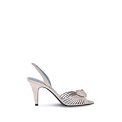 Royal Sandals
