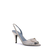 Royal Sandals