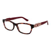 Multicolor Acetate Glasses (Frames)