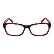 Multicolor Acetate Glasses (Frames)