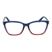 Multicolor Acetate Glasses (Frames)