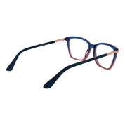 Multicolor Acetate Glasses (Frames)
