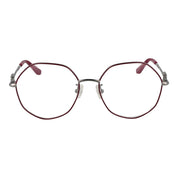 Red Women Optical Frames