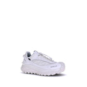 Trailgrip GTX Sneakers