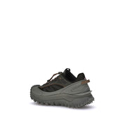 Trailgrip GTX Sneakers