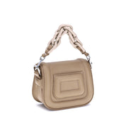 Alphaville Handbag