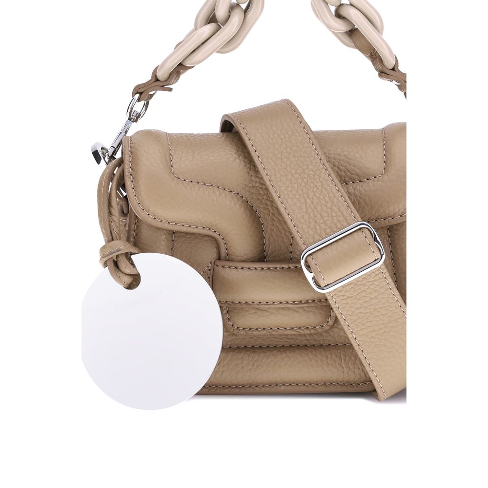 Alphaville Handbag