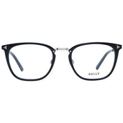 Black Men Optical Frames