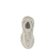 Track Sneakers