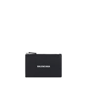 Card Holder