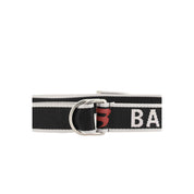 D-Ring Belt