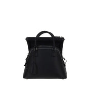5AC Handbag