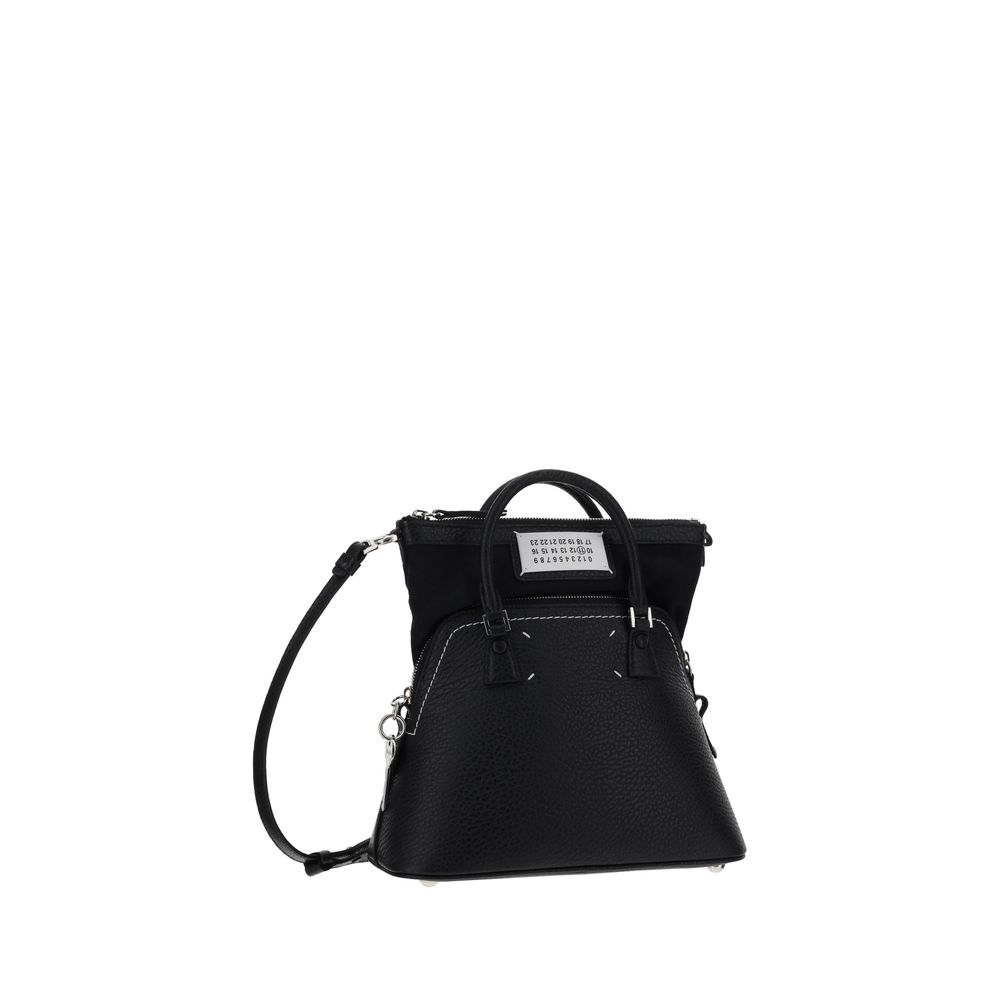 5AC Handbag