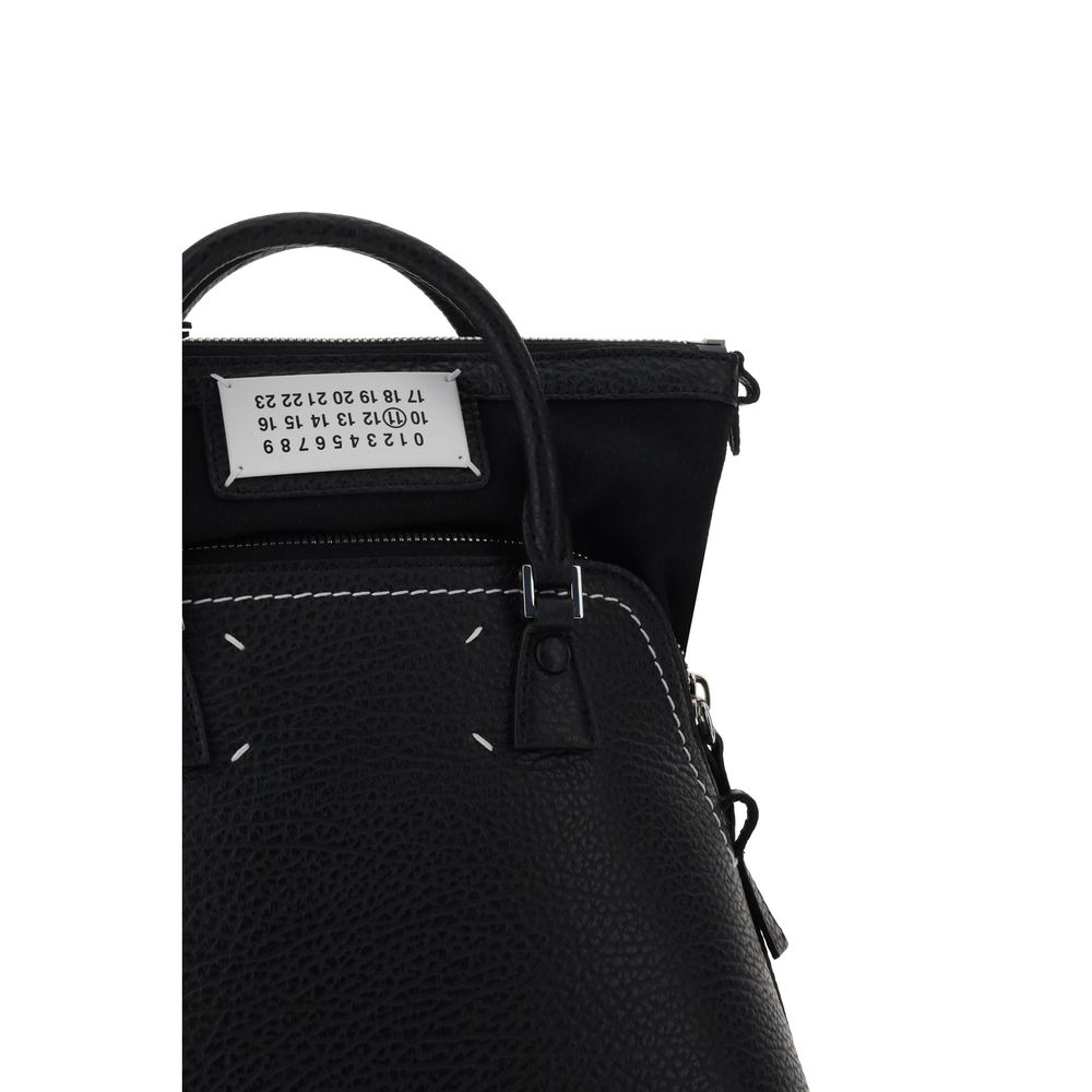 5AC Handbag