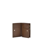 Horsebit Wallet