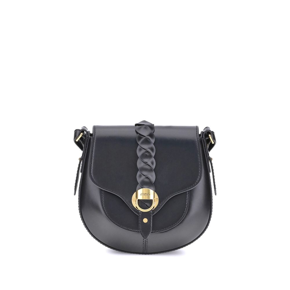 Altay Shoulder Bag