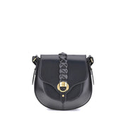 Altay Shoulder Bag