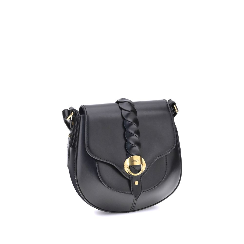 Altay Shoulder Bag