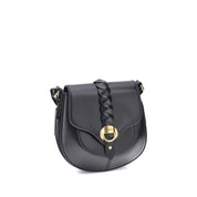 Altay Shoulder Bag