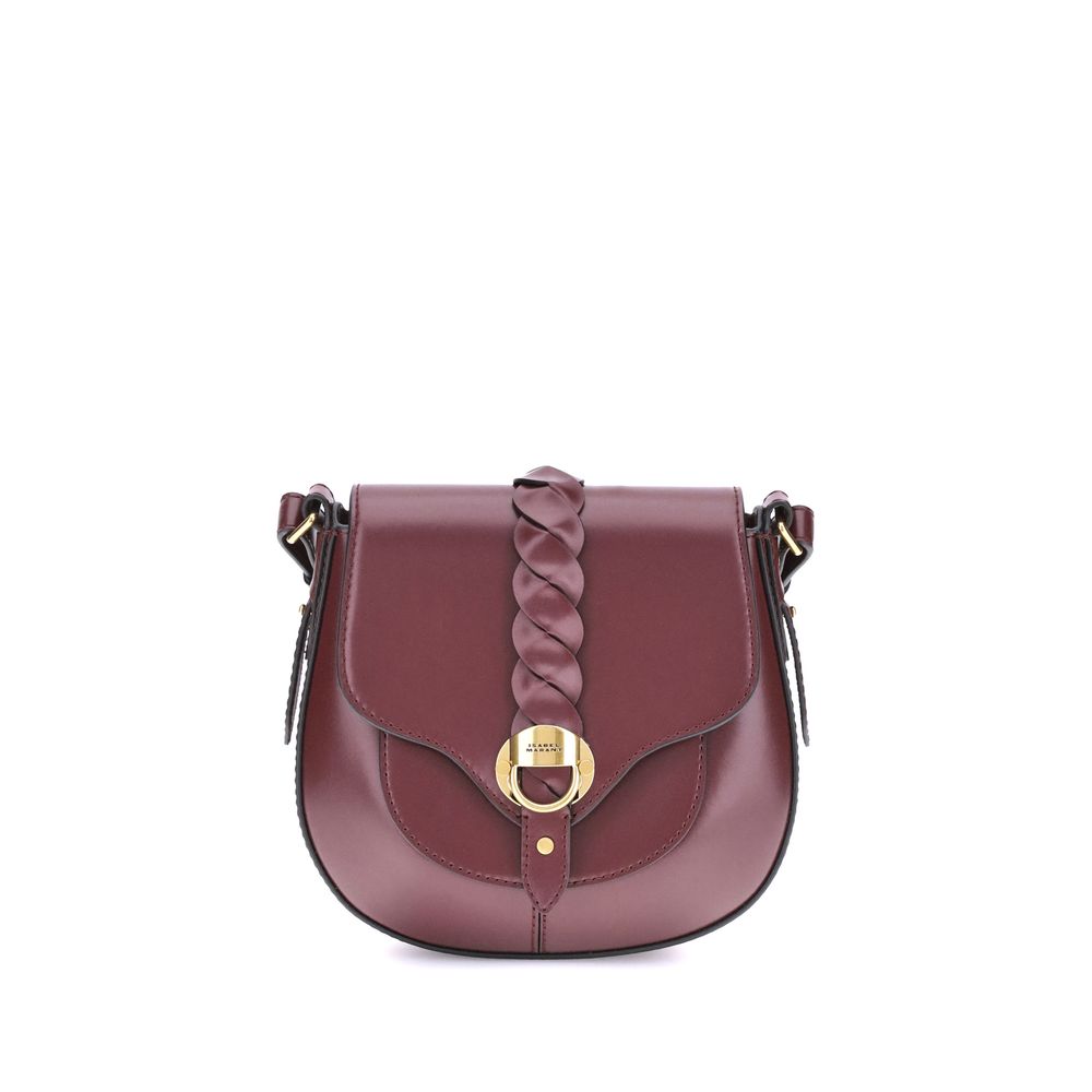 Altay Shoulder Bag