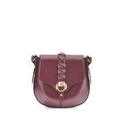 Altay Shoulder Bag