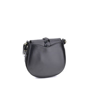 Altay Shoulder Bag