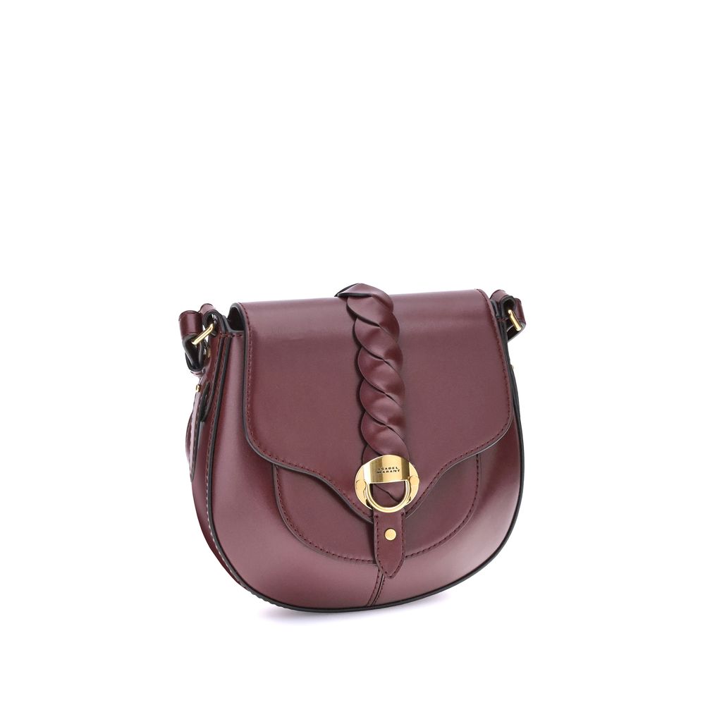 Altay Shoulder Bag