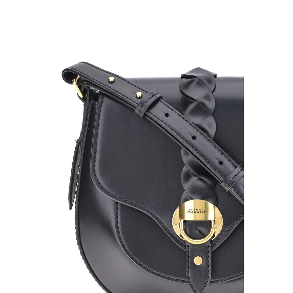 Altay Shoulder Bag