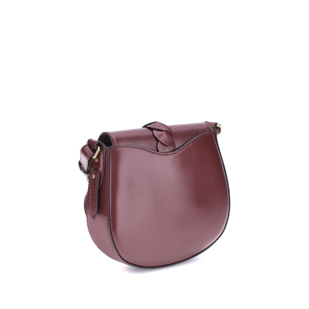 Altay Shoulder Bag