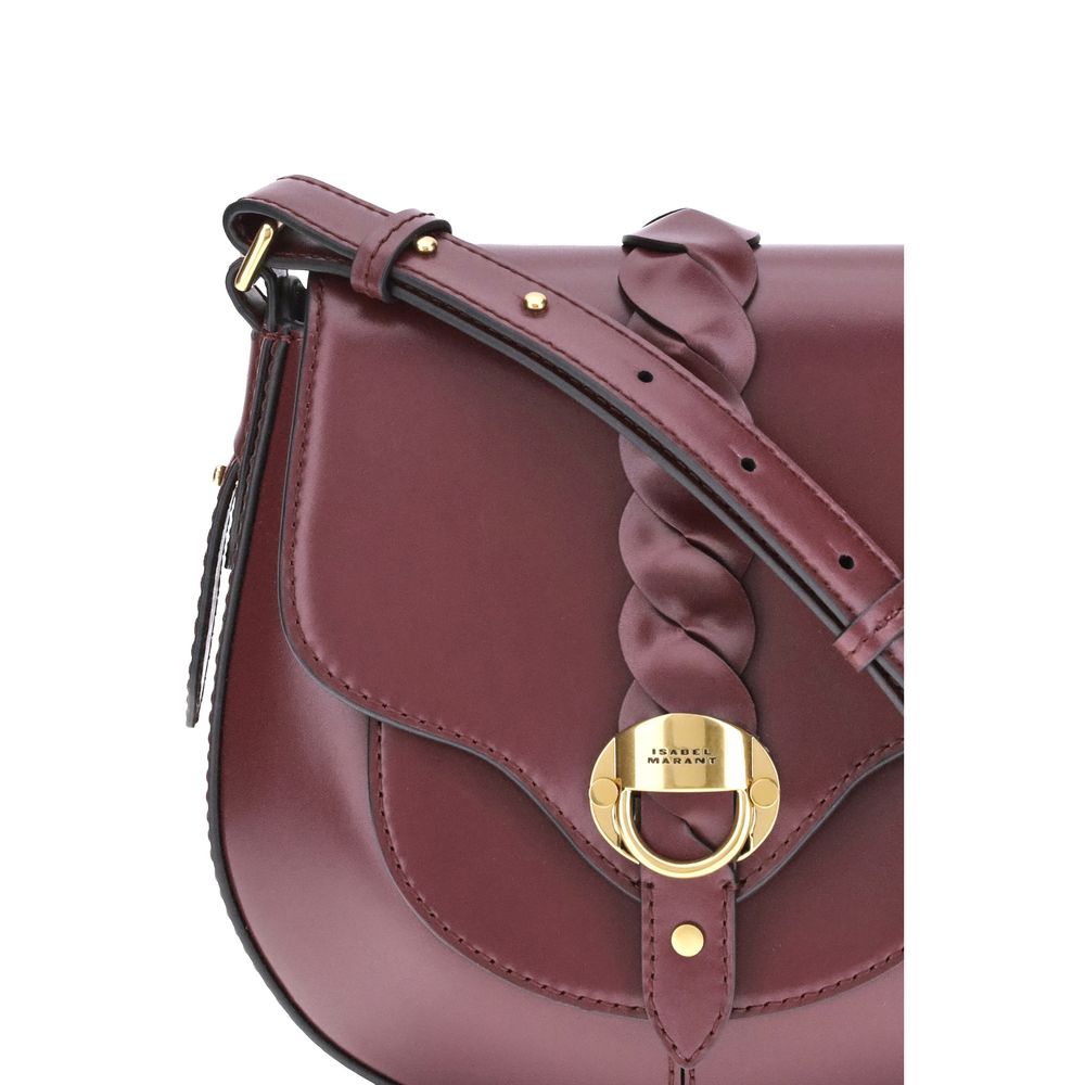 Altay Shoulder Bag