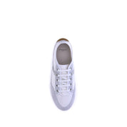 Slim Sneakers